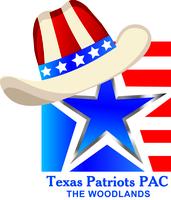 Texas-Patriots-PAC.jpg
