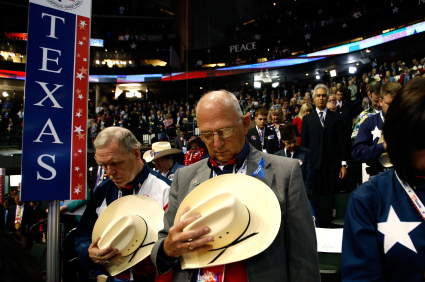Texas-delegates.jpg