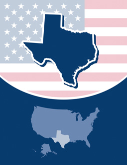 Texas-primary.jpg