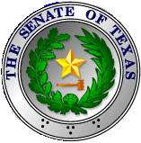 Texas_Senate_Seal.png