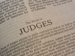 The-Book-Judges.jpg