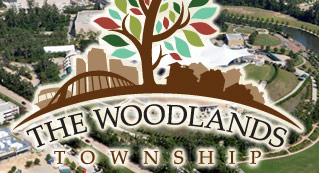 The-Woodlands-Township.jpg