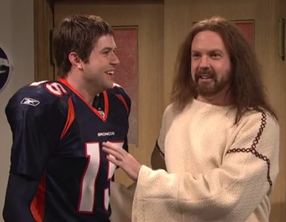 Tim-Tebow-SNL.png