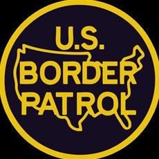 U.S. Border Patrolx-inset-community.jpg