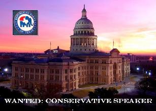 Wanted - Conservative Speaker.jpg