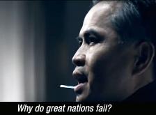 Why Great Nations Fail.jpg