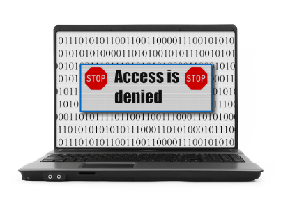 access-denied.jpg
