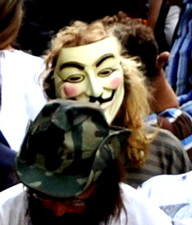 anonymous-occupy-wall-street.jpg