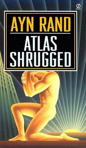atlas-shrugged.jpg