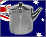 australian tea party1.jpg