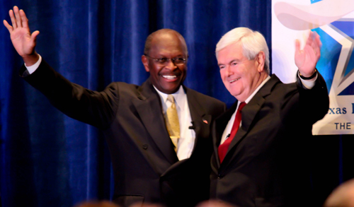 cain-gingrich-wave-3248.jpg