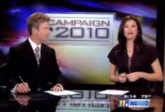 campaign 2010.png