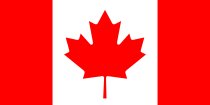 canadian-flag.png