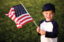 child-holding-american-flag.jpg