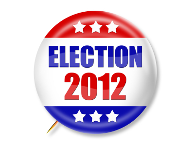 elections-2012.jpg