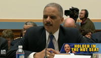 eric-holder-hot-seat.png