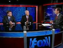 fox news sunday with chris wallace.png
