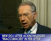 grassley-greta-on-the-record.png