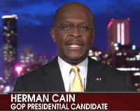 herman-cain-bill-oreilly.png