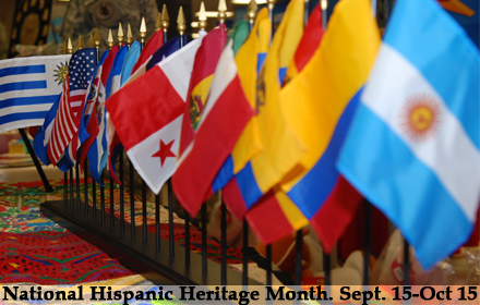 hispanic-heritage-month.jpg