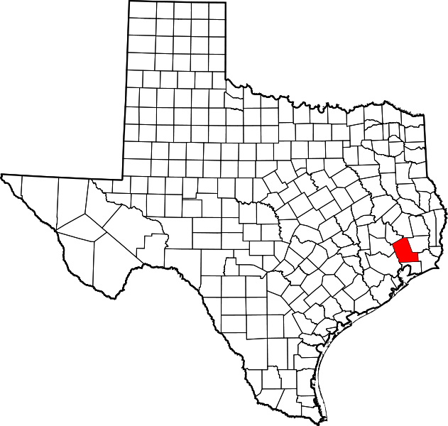 liberty-county-texas.png