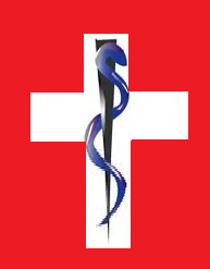 medical-cross.png