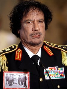 miammar-gadhafi.jpg