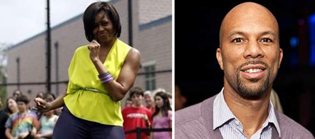 michelle-obama-common.png
