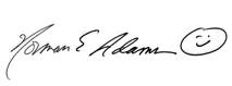 norman-adams-signature.png