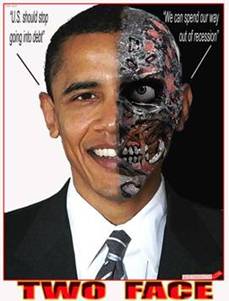 obama-two-face.jpg
