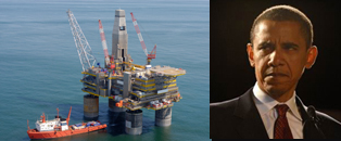 offshore-drilling-moratorium.jpg
