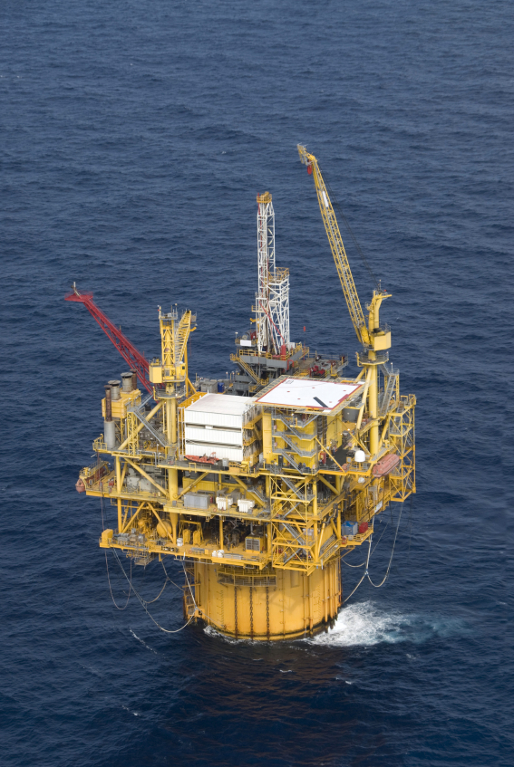 oil-gas-rig-gulf-of-mexico-texas-us-energy-independence.jpg