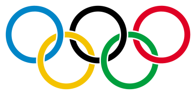 Beijing 2022 Winter Olympics - Inter-Parliamentary Alliance on China