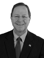 Bill Flores's picture