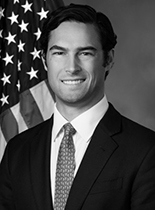Brandon Gill's picture Brandon Gill's picture