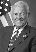 John Carter's picture