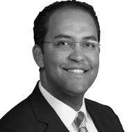 Will Hurd's picture