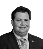 Blake Farenthold's picture