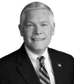 Pete Sessions's picture