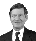 Lamar Smith's picture