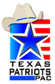 Texas Patriots PAC's picture