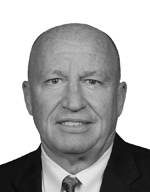 Kevin Brady's picture