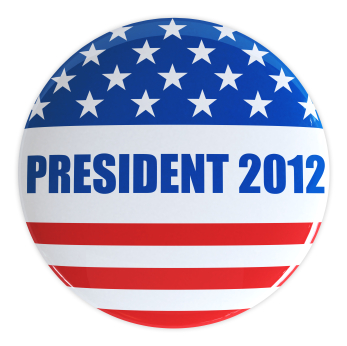 president-2012.jpg
