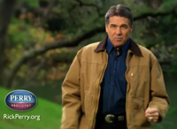 rick-perry-ad.png