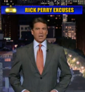 rick-perry-excuses.png