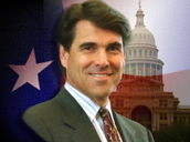 rick-perry-governor.png