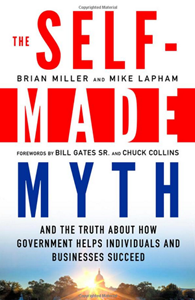 self-made-myth.png