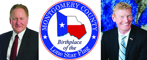 montgomery county judge candidates