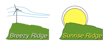 sunrise-ridge.png