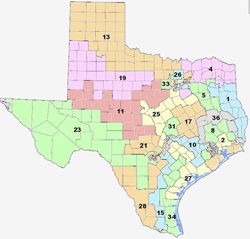 texas-congressional-district-map-small.png